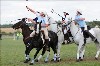UKPA  NC Sat_1422